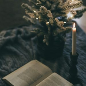 jessica-fadel-VeUG6a574Z8-unsplash